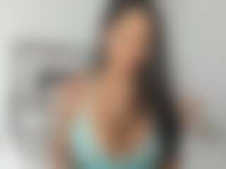 abril martinez's Live Sex Cam Show