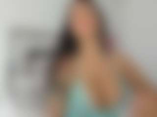 abril martinez's Live Sex Cam Show