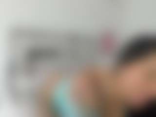abril martinez's Live Sex Cam Show