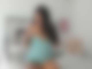 abril martinez's Live Sex Cam Show