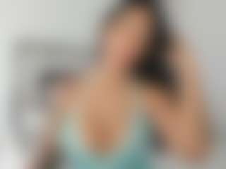 abril martinez's Live Sex Cam Show
