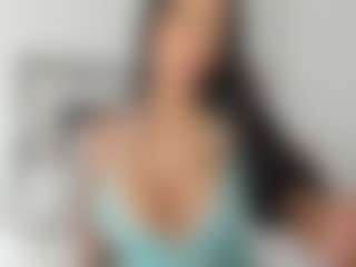 abril martinez's Live Sex Cam Show
