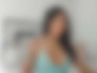 abril martinez's Live Sex Cam Show