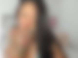 abril martinez's Live Sex Cam Show