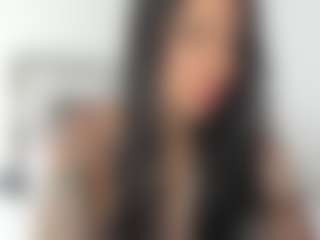 abril martinez's Live Sex Cam Show