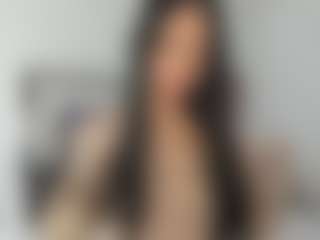 abril martinez's Live Sex Cam Show