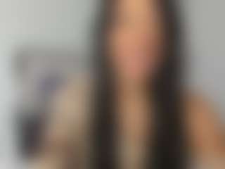 abril martinez's Live Sex Cam Show