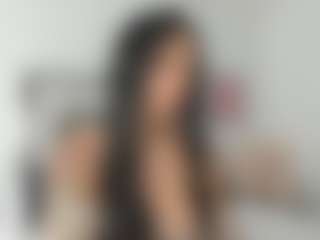 abril martinez's Live Sex Cam Show