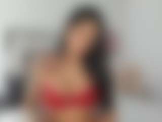 abril martinez's Live Sex Cam Show