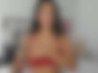 abril martinez's Live Sex Cam Show