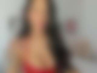 abril martinez's Live Sex Cam Show
