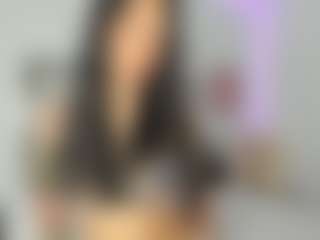 abril martinez's Live Sex Cam Show