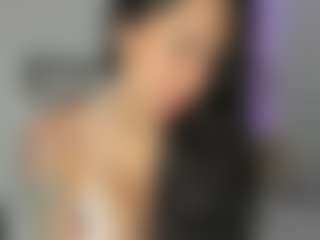 abril martinez's Live Sex Cam Show