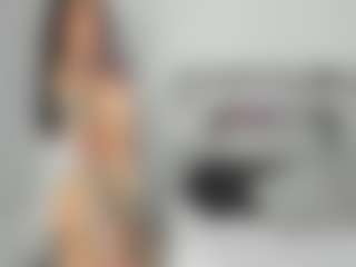 abril martinez's Live Sex Cam Show