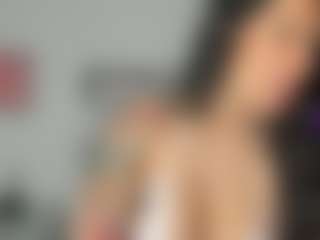 abril martinez's Live Sex Cam Show