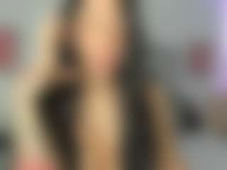 abril martinez's Live Sex Cam Show