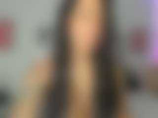 abril martinez's Live Sex Cam Show