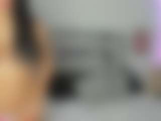 abril martinez's Live Sex Cam Show