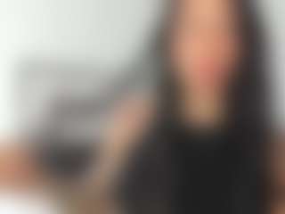 abril martinez's Live Sex Cam Show