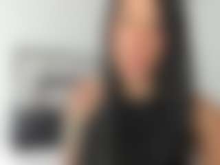 abril martinez's Live Sex Cam Show
