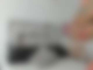 abril martinez's Live Sex Cam Show