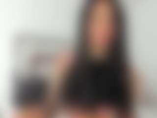 abril martinez's Live Sex Cam Show