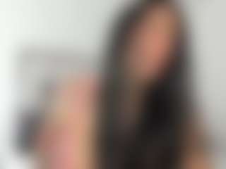 abril martinez's Live Sex Cam Show
