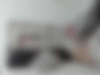 abril martinez's Live Sex Cam Show
