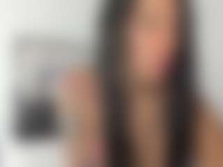 abril martinez's Live Sex Cam Show