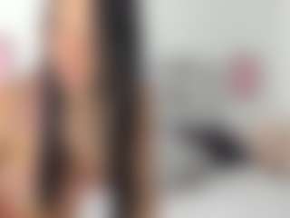 abril martinez's Live Sex Cam Show