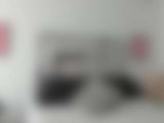 abril martinez's Live Sex Cam Show