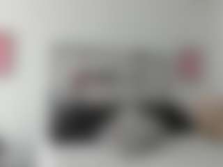 abril martinez's Live Sex Cam Show