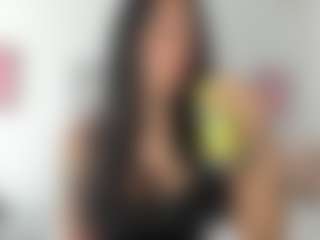 abril martinez's Live Sex Cam Show