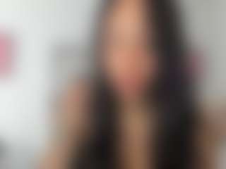 abril martinez's Live Sex Cam Show