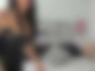Live cam show with abril martinez - Pregnant on livesuperchat.net