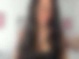 Show de cam en vivo con abril martinez - HD en Camsoda