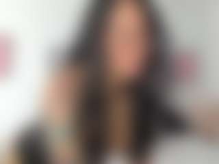 abril martinez's Live Sex Cam Show
