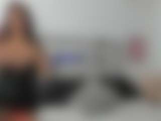 abril martinez's Live Sex Cam Show