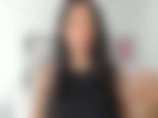abril martinez's Live Sex Cam Show