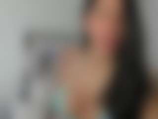 abril martinez's Live Sex Cam Show