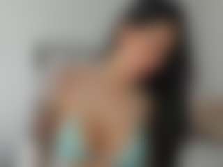 abril martinez's Live Sex Cam Show