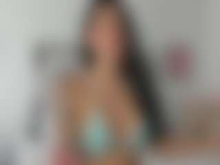 abril martinez's Live Sex Cam Show