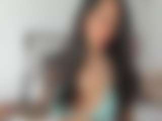 abril martinez's Live Sex Cam Show