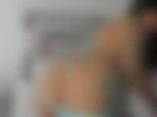 abril martinez's Live Sex Cam Show