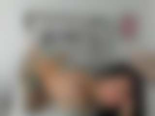 abril martinez's Live Sex Cam Show