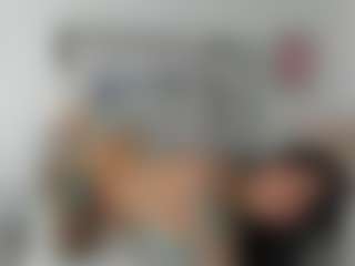abril martinez's Live Sex Cam Show