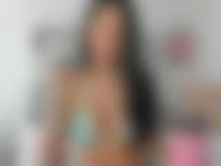 abril martinez's Live Sex Cam Show