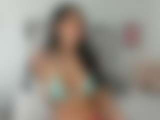 abril martinez's Live Sex Cam Show