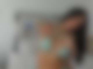 abril martinez's Live Sex Cam Show
