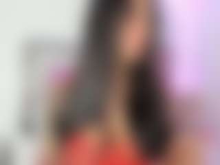 abril martinez's Live Sex Cam Show